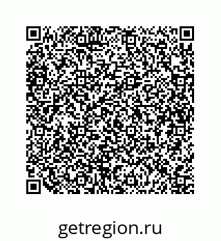 79634924374