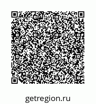 79634924377