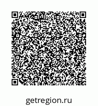 79634924378