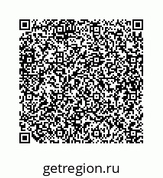 79634924390