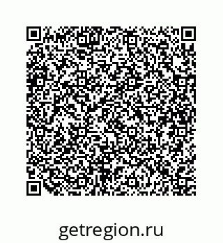 79634924402
