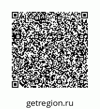 79634924404