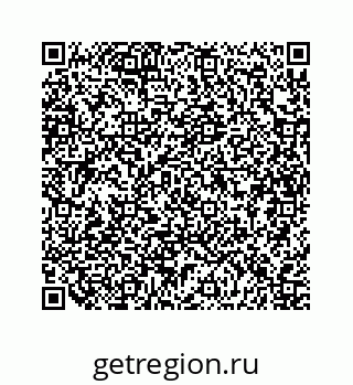 79634924410