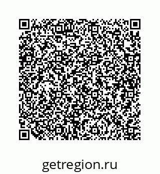 79634924419