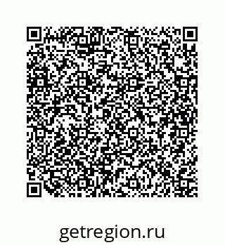 79634924420