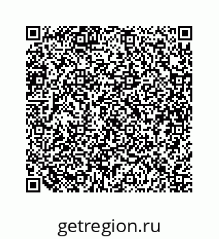 79634924422