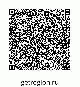 79634924425