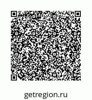 79634924428