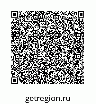 79634924429