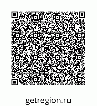 79634924441