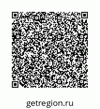 79634924446