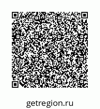 79634924448