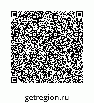 79634924450