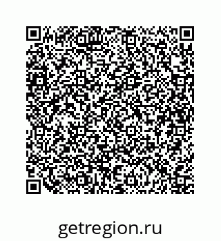79634924452