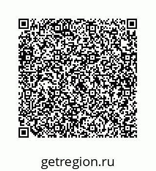 79634924453