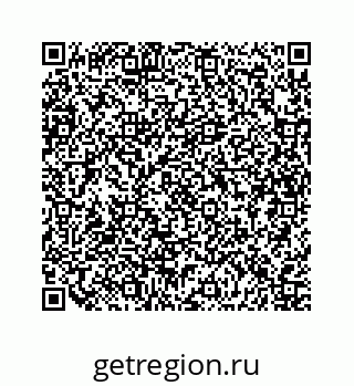 79634924464
