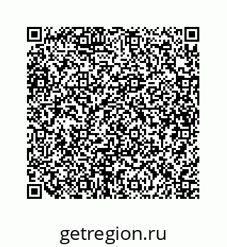 79634924475