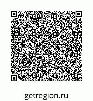 79634924476