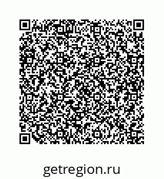 79634924482