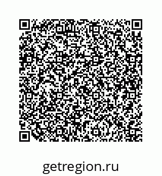 79634924485
