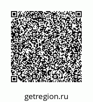79634924490