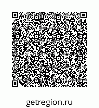 79634924492