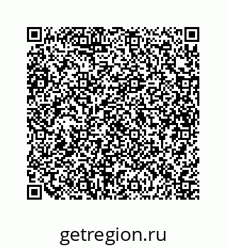 79634924495
