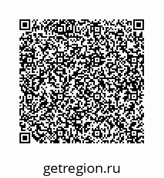 79634924497