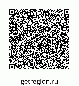 79634924504
