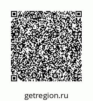 79634924509