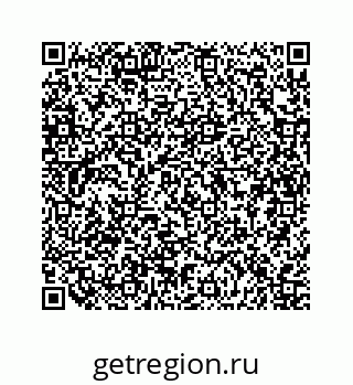 79634924510