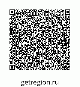 79634924512