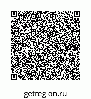 79634924514