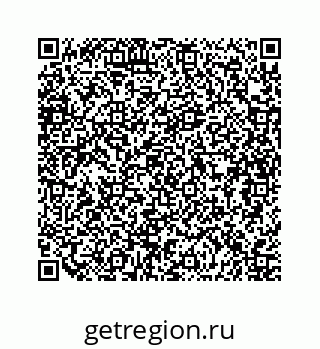 79634924538