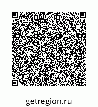 79634924550