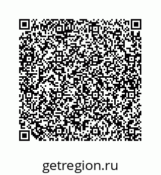 79634924553