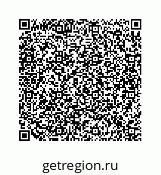 79634924565