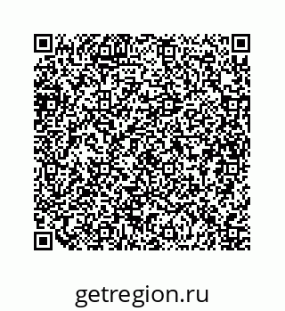 79634924570