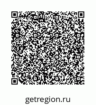 79634924572