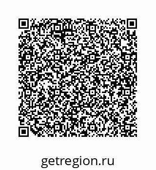 79634924576