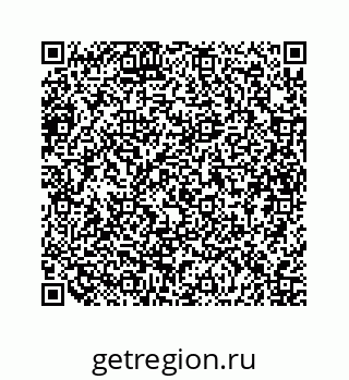 79634924582