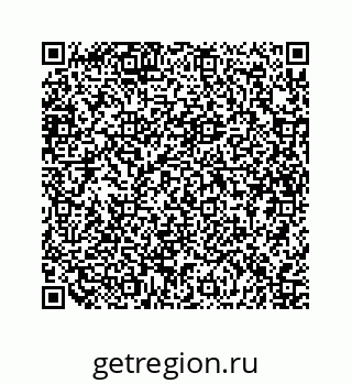 79634924583