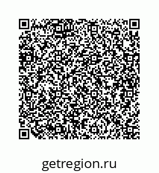 79634924588