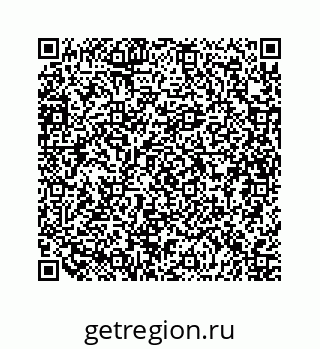 79634924590