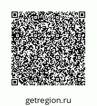 79634924599