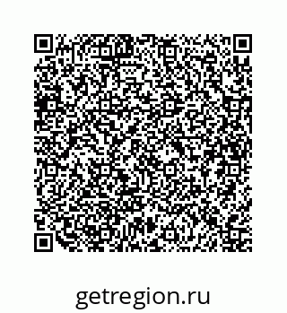 79634924602