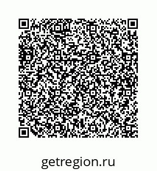 79634924603