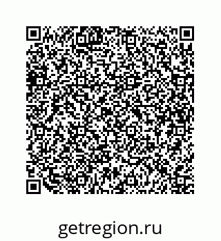 79634924625