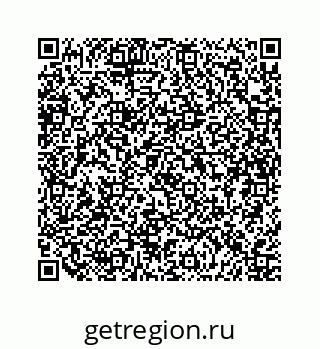 79634924634