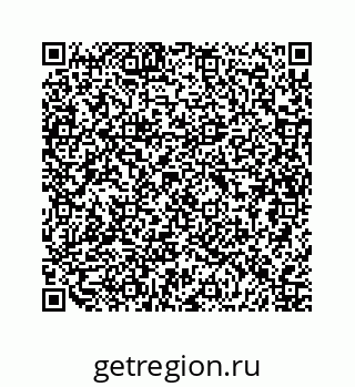 79634924639